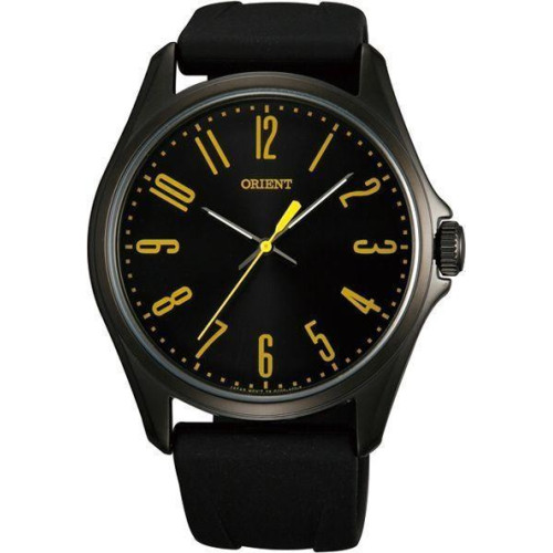 Часы Orient FQC0S009B0 Часы Orient FQC0S009B0