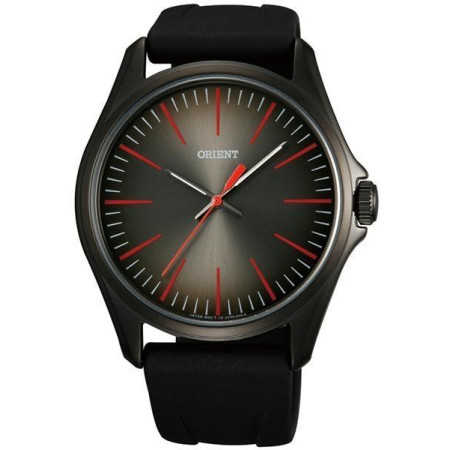 Часы Orient FQC0S00AA0