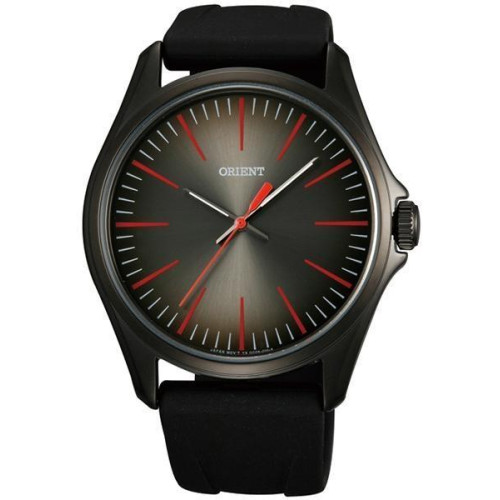 Часы Orient FQC0S00AA0 Часы Orient FQC0S00AA0
