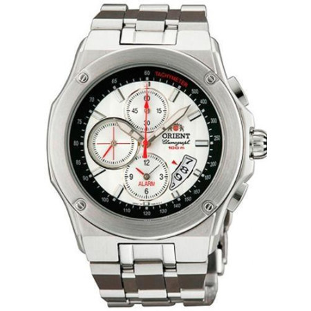 Часы Orient FTD0S002W0