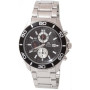 Часы Orient FTT0S001B0 Часы Orient FTT0S001B0
