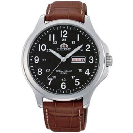 Часы Orient FUG17002B3