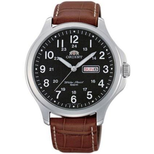 Часы Orient FUG17002B3 Часы Orient FUG17002B3