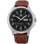 Часы Orient FUG17002B3 Часы Orient FUG17002B3