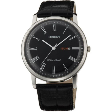 Часы Orient FUG1R008B6