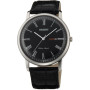 Часы Orient FUG1R008B6 Часы Orient FUG1R008B6