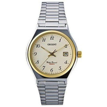Часы Orient FUN3T000Y0