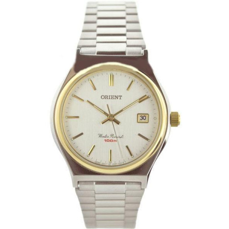 Часы Orient FUN3T001W0