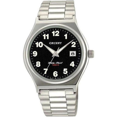 Часы Orient FUN3T004B0