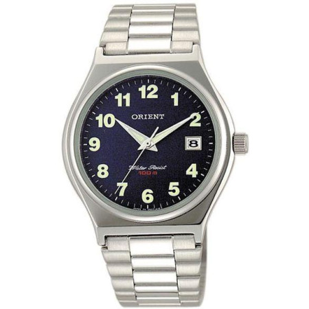 Часы Orient FUN3T004D0