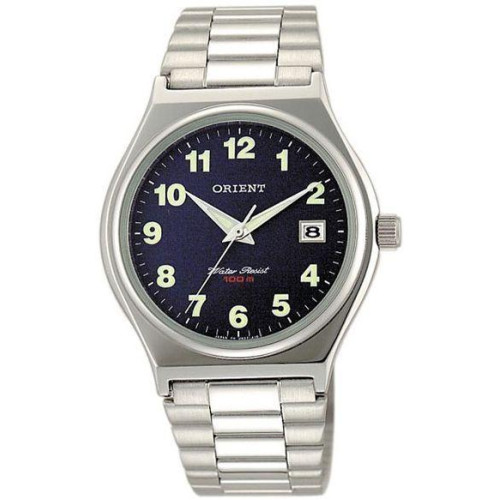 Часы Orient FUN3T004D0 Часы Orient FUN3T004D0