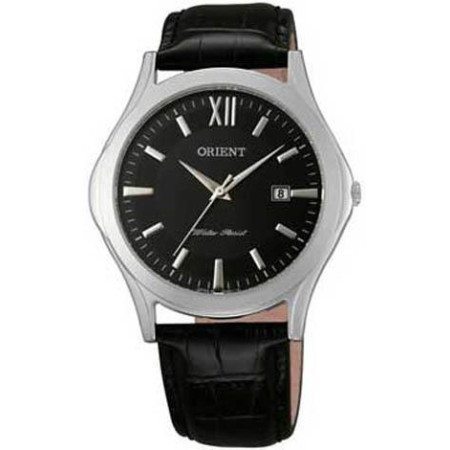 Часы Orient FUNA9005B0