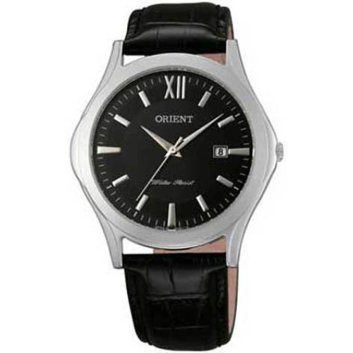 Часы Orient FUNA9005B0 Часы Orient FUNA9005B0