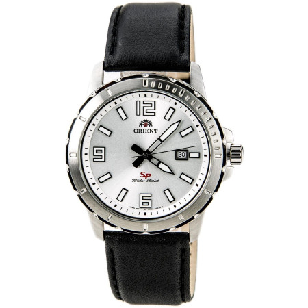 Часы Orient FUNE200CW0