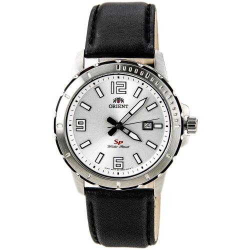 Часы Orient FUNE200CW0 Часы Orient FUNE200CW0