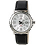 Часы Orient FUNE200CW0 Часы Orient FUNE200CW0