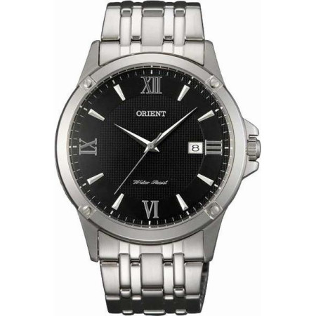 Часы Orient FUNF4003B0