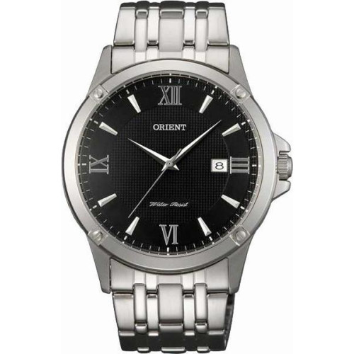 Часы Orient FUNF4003B0