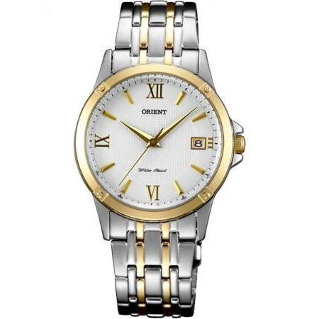 Часы Orient FUNF5002W0