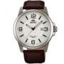 Часы Orient FUNF6006W0
