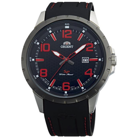 Часы Orient FUNG3003B0