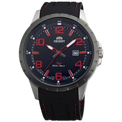 Часы Orient FUNG3003B0 Часы Orient FUNG3003B0