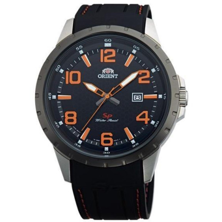 Часы Orient FUNG3004B0
