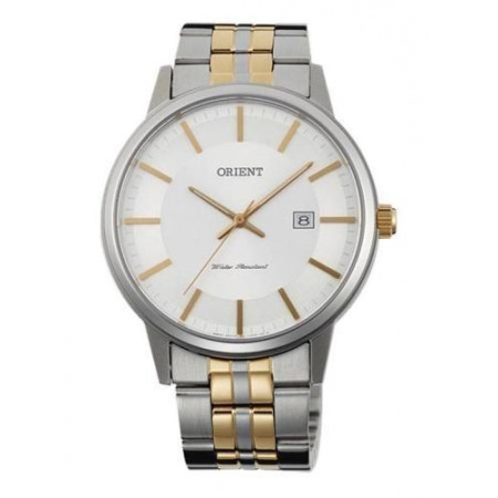 Часы Orient FUNG8001W0