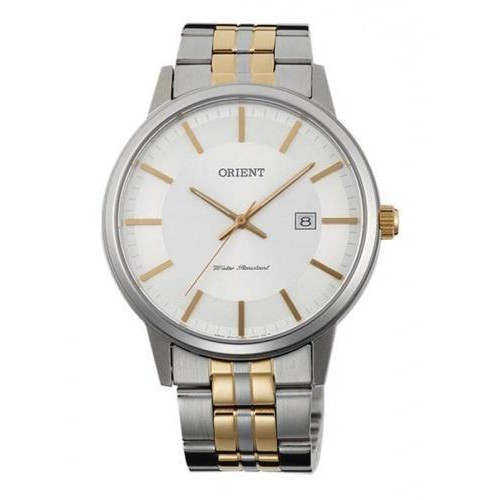 Часы Orient FUNG8001W0 Часы Orient FUNG8001W0