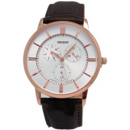 Часы Orient FUT0G001W0