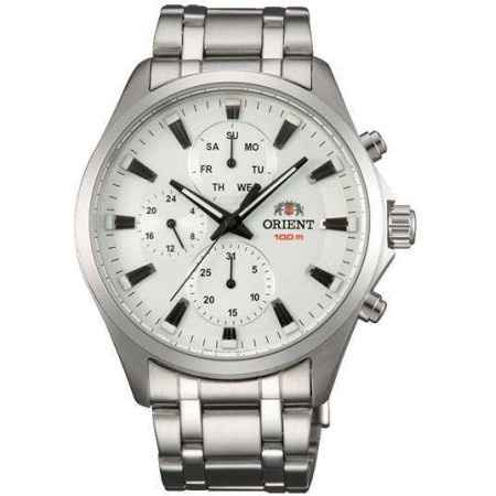 Часы Orient FUY00004W0