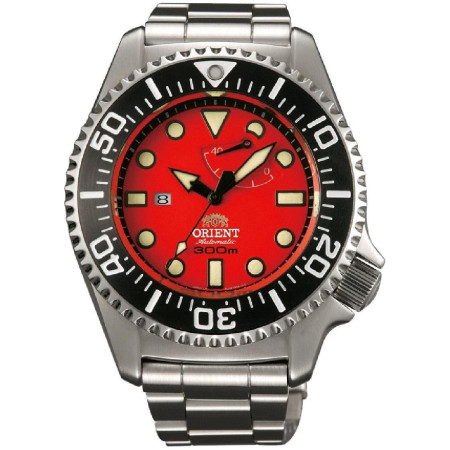 Часы Orient SEL02003H0
