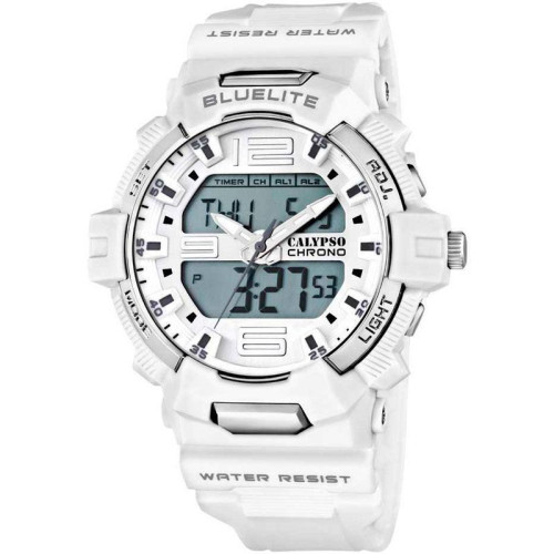 Часы Calypso K5608/1 Часы Calypso K5608/1