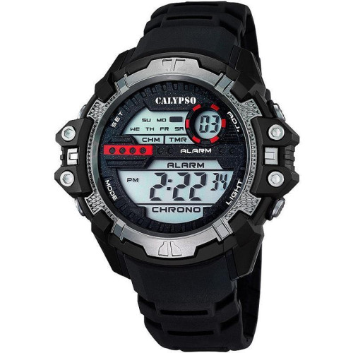 Часы Calypso K5656/1 Часы Calypso K5656/1