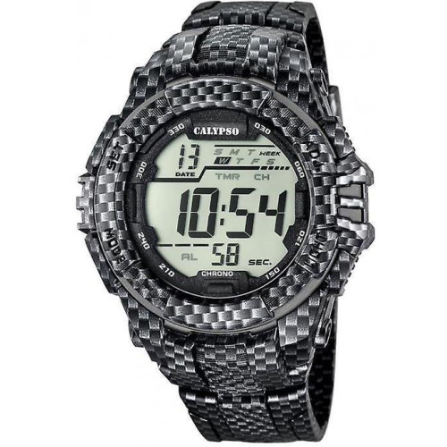 Часы Calypso K5681/7