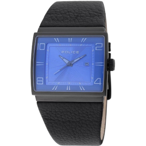 Часы Police 12697JVSB/03 Часы Police 12697JVSB/03