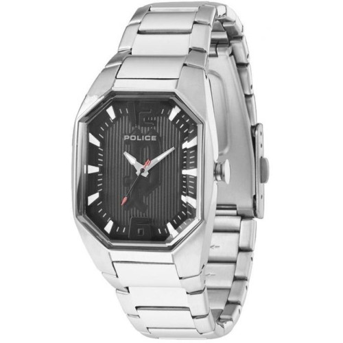 Часы Police 12895LS/02M Часы Police 12895LS/02M