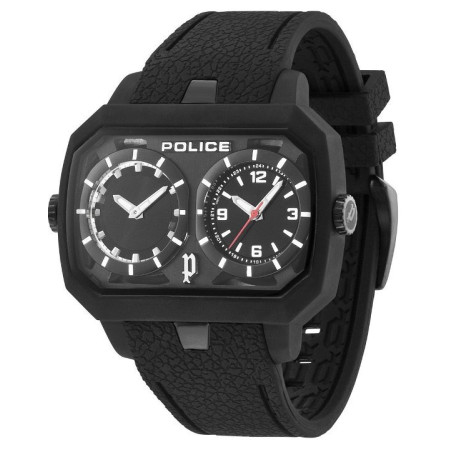 Часы Police 13076JPB/02