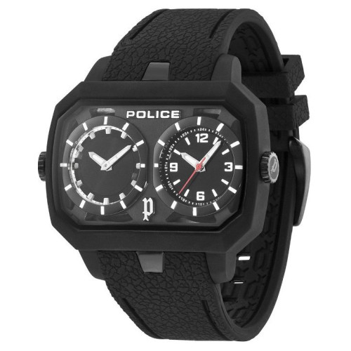Часы Police 13076JPB/02 Часы Police 13076JPB/02