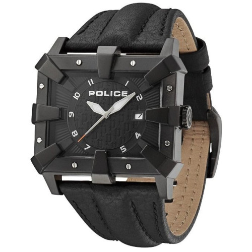 Часы Police 13400JSB/02 Часы Police 13400JSB/02