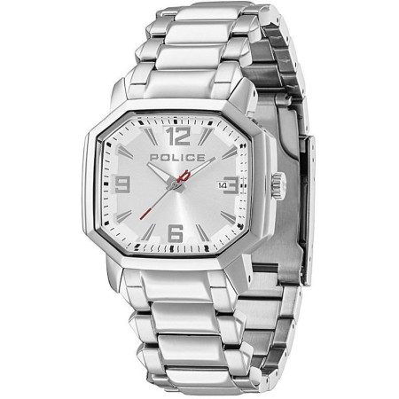 Часы Police 13402MS/04M