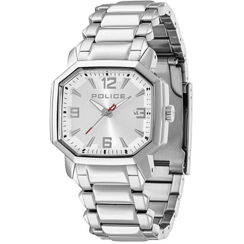 Часы Police 13402MS/04M