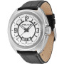 Часы Police 13404JS/04 Часы Police 13404JS/04