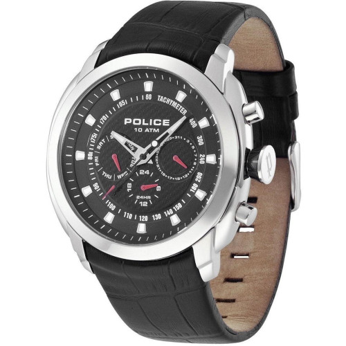 Часы Police 12677JS/02 Часы Police 12677JS/02