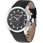 Часы Police 12677JS/02 Часы Police 12677JS/02