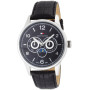 Часы Tommy Hilfiger 1710255 Часы Tommy Hilfiger 1710255