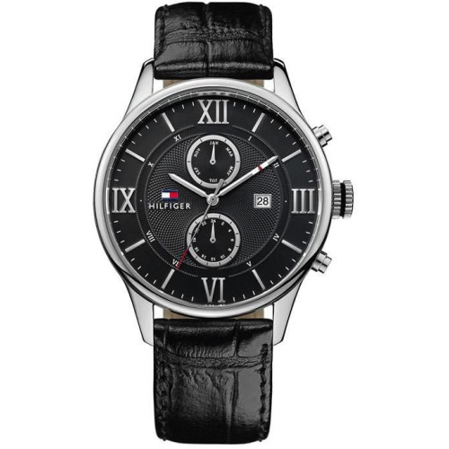 Часы Tommy Hilfiger 1710290 Часы Tommy Hilfiger 1710290
