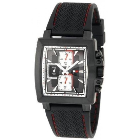 Часы Tommy Hilfiger 1790599