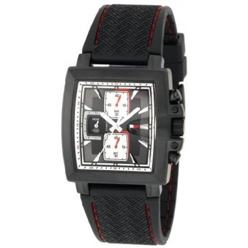 Часы Tommy Hilfiger 1790599 Часы Tommy Hilfiger 1790599