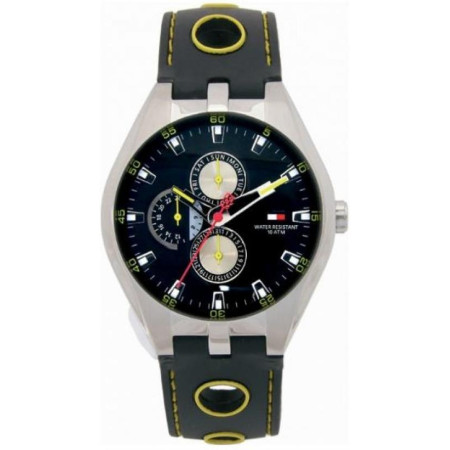 Часы Tommy Hilfiger 1790620